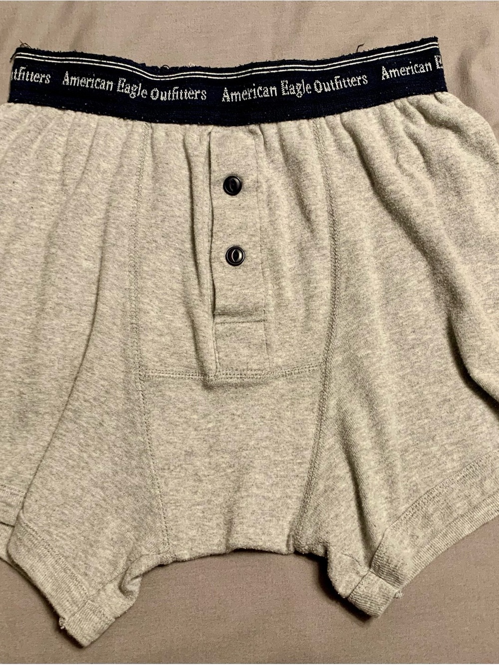 Men Sweater Subcategory